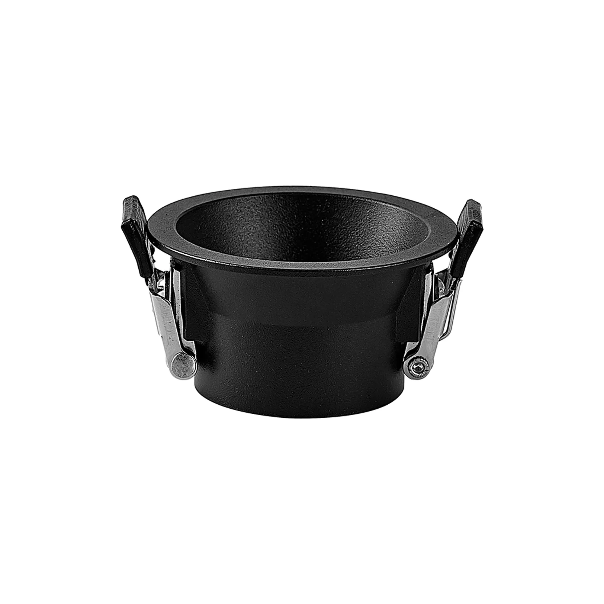 Trimasi 5W Recessed Ceiling Luminaires Mantra Fusion Round Recess Ceiling